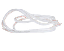 BLODGETT R8420 GASKET TAPE  0.18W X 0.18H
