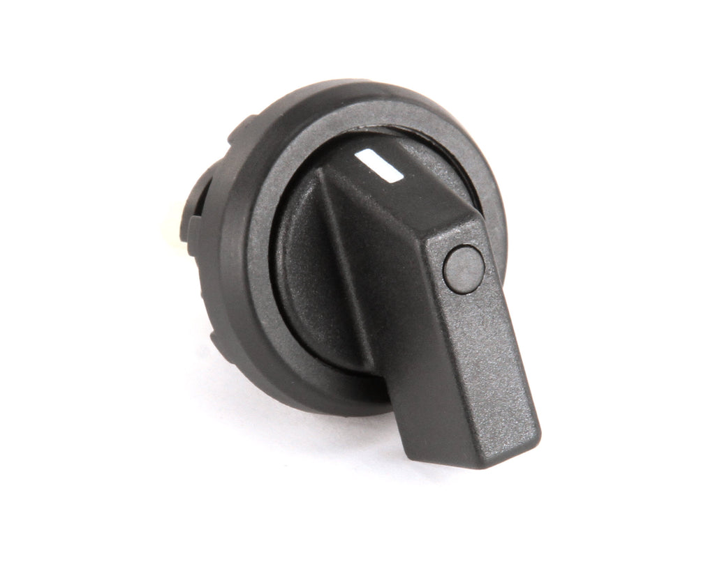BLODGETT PARTS R8515