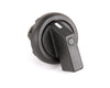 BLODGETT PARTS R8515