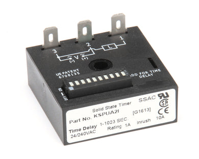 R8586