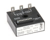 BLODGETT PARTS R8586