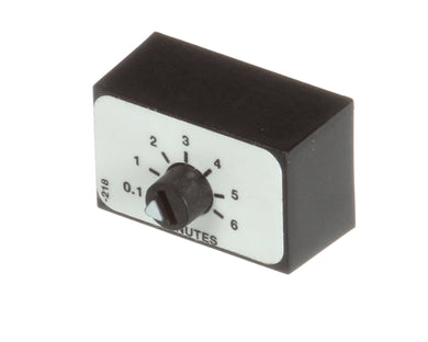 R8593