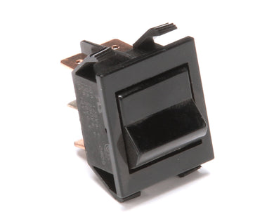 R8594