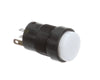 BLODGETT PARTS R8595