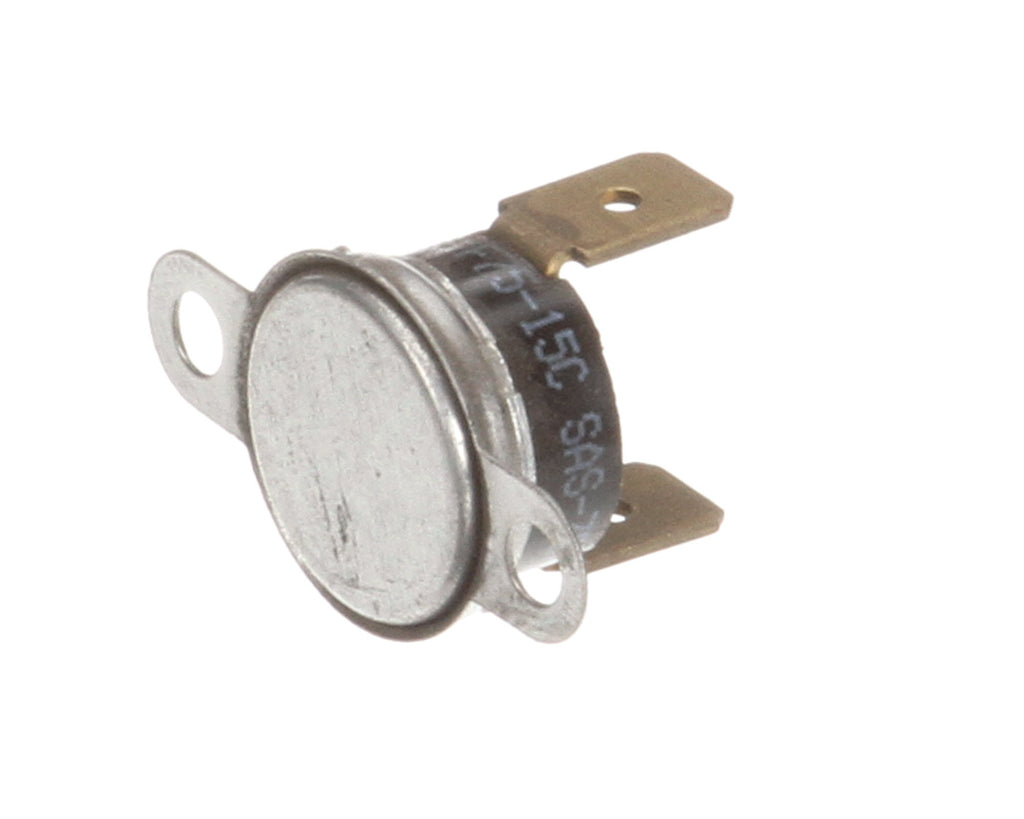 BLODGETT PARTS R8596