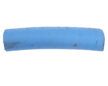 R8651