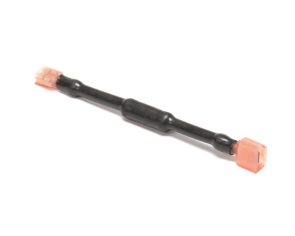 BLODGETT PARTS R8724