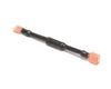 BLODGETT PARTS R8724