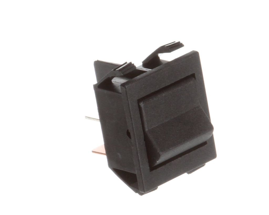 BLODGETT PARTS R8740