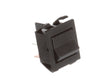 BLODGETT PARTS R8740
