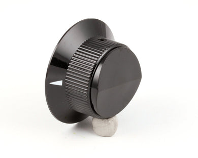 BLODGETT  BLR8742 KNOB  LARGE