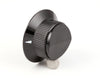 BLODGETT PARTS R8742