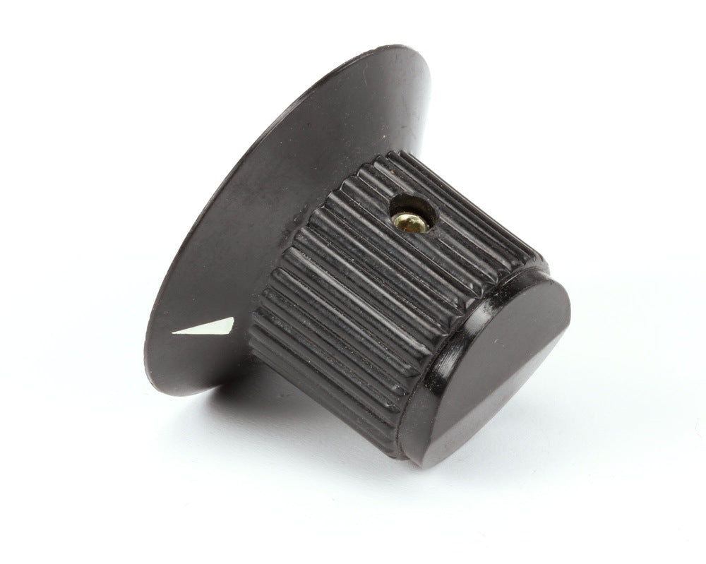 BLODGETT PARTS R8743