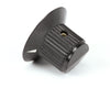 BLODGETT PARTS R8743