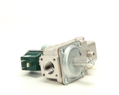 BLODGETT  BLR8762 VALVE  GAS COMBINATION 24V