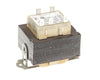 BLODGETT PARTS R8763