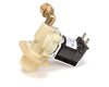 BLODGETT PARTS R8846