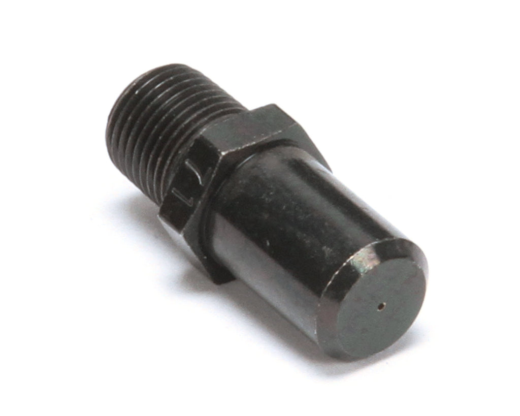 BLODGETT PARTS R8933