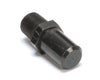 BLODGETT PARTS R8933