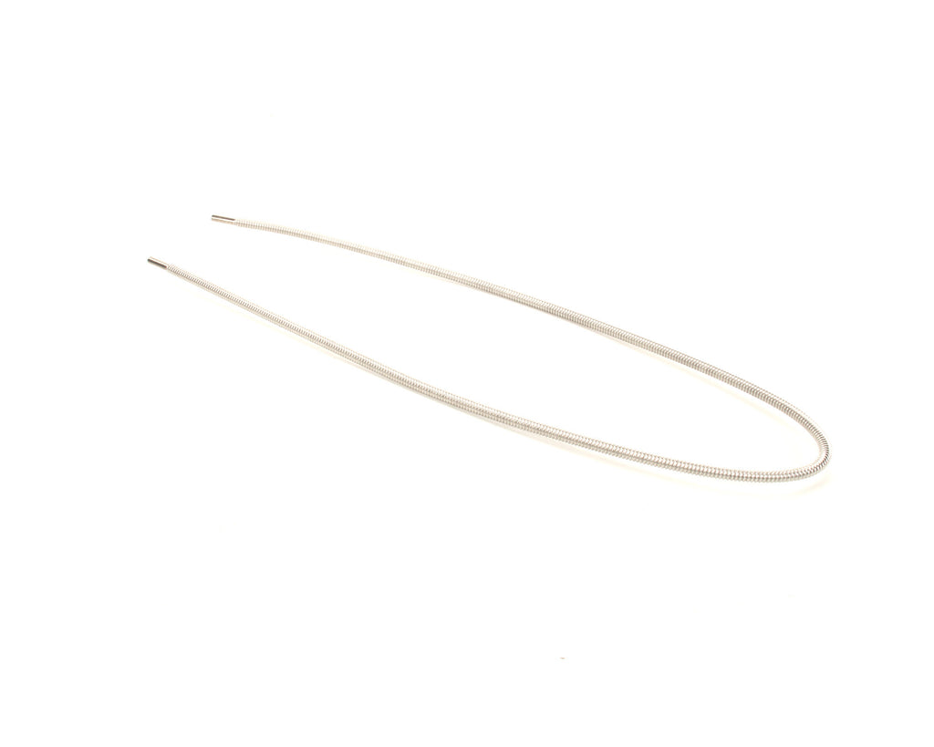 BLODGETT PARTS R8949