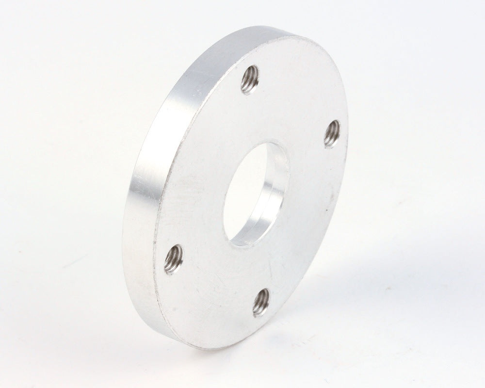 BLODGETT PARTS R8955