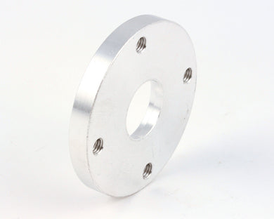 BLODGETT  BLR8955 RETAINER  SEAL