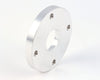 BLODGETT PARTS R8955