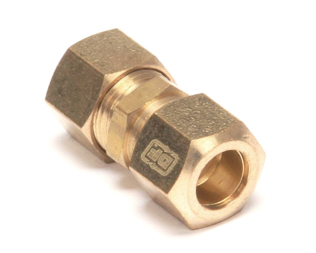 BLODGETT PARTS R8984