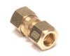 BLODGETT PARTS R8984