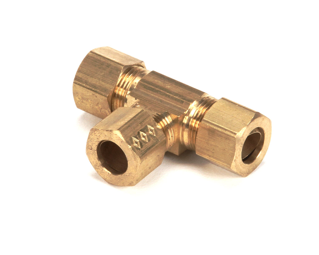BLODGETT PARTS R8985