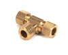 BLODGETT PARTS R8985