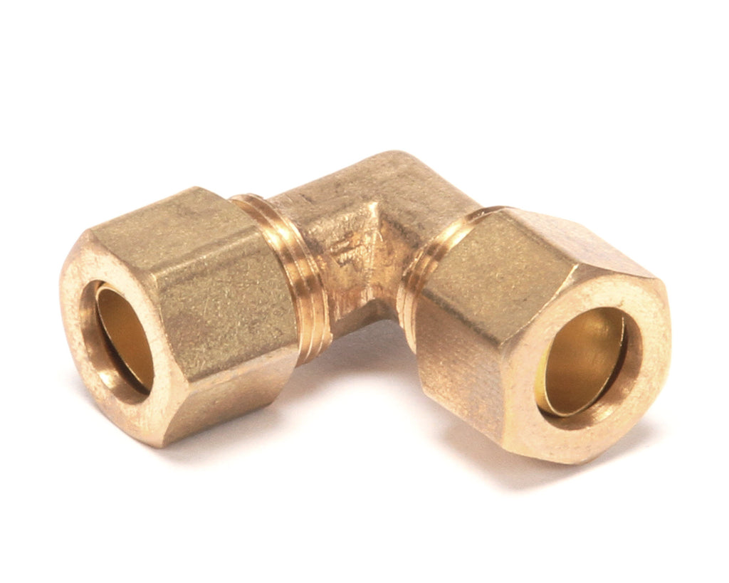 BLODGETT PARTS R8986