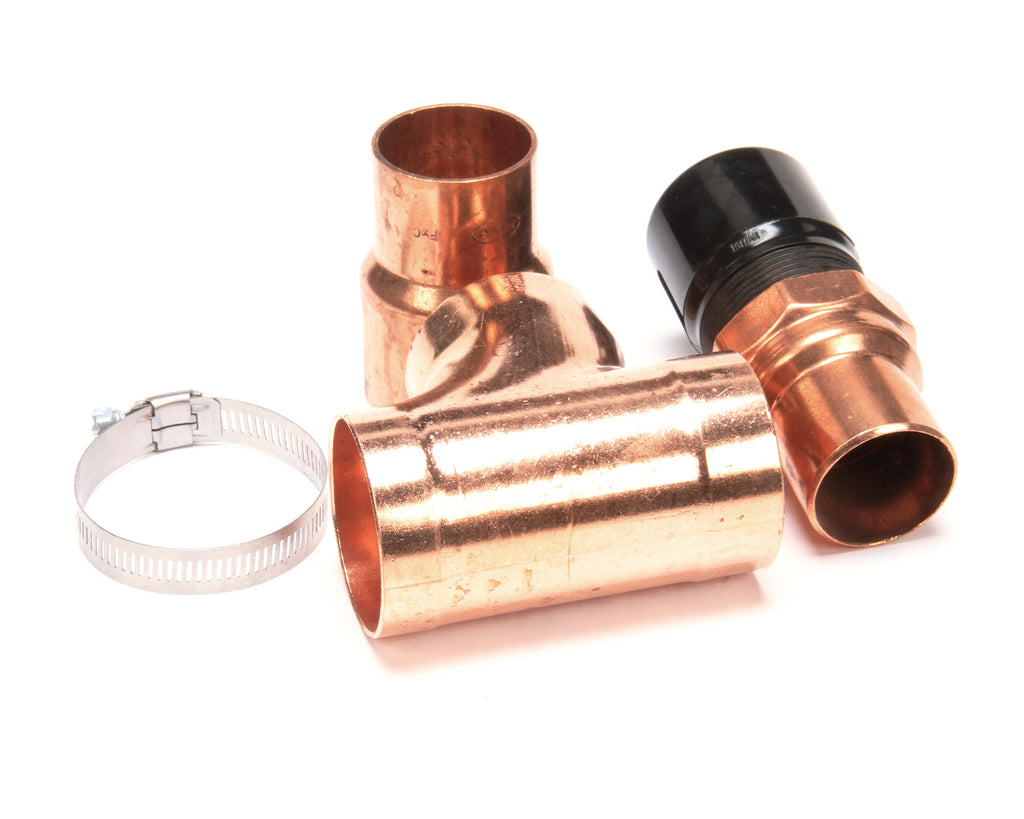 BLODGETT PARTS R9064