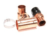 BLODGETT PARTS R9064