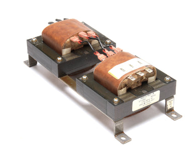 R9213