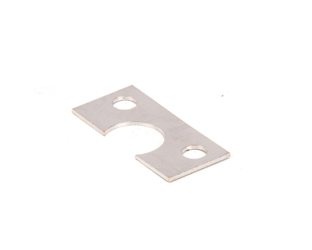 BLODGETT PARTS R9259