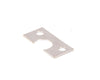 BLODGETT PARTS R9259