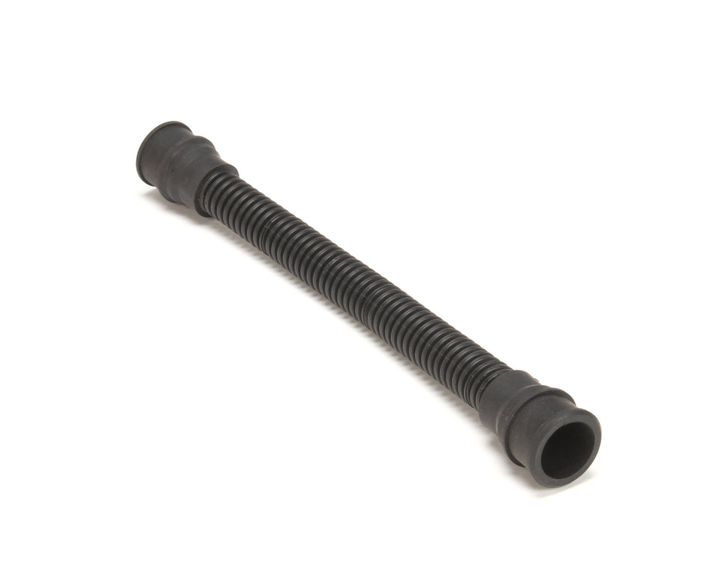 BLODGETT PARTS R9308