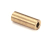 BLODGETT PARTS R9324