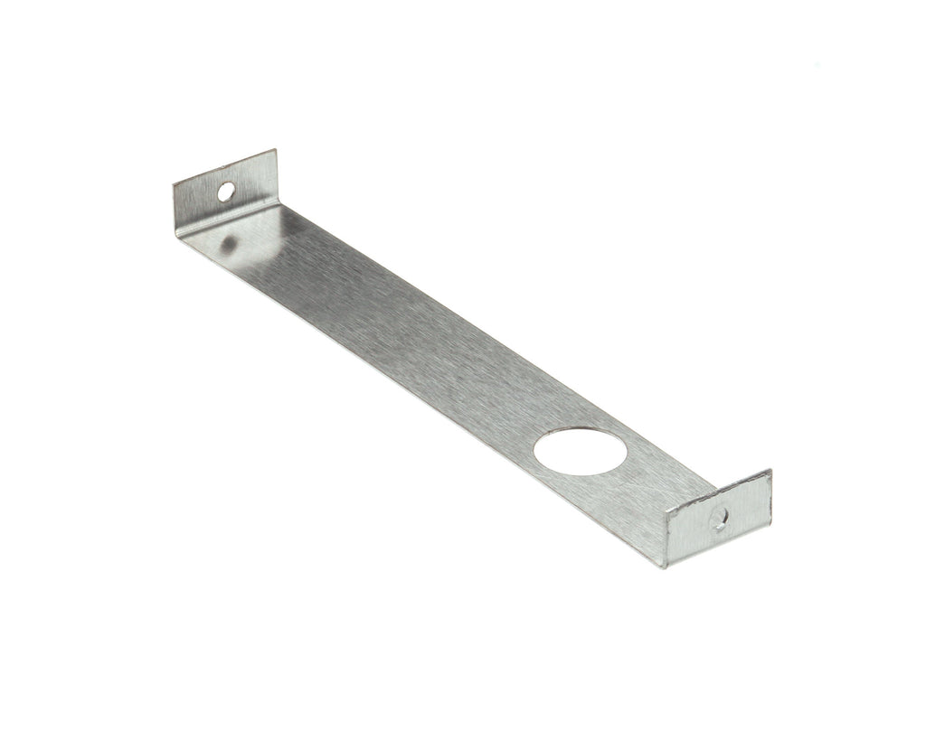 BLODGETT PARTS R9339