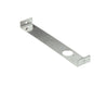 BLODGETT PARTS R9339