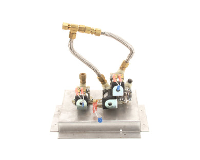 R9382