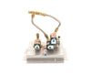BLODGETT PARTS R9382