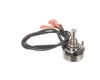 BLODGETT PARTS R9384