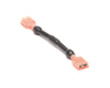 BLODGETT PARTS R9386