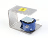 BLODGETT PARTS R9498