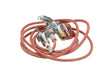 BLODGETT PARTS R9590