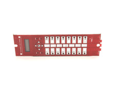 RC0001