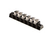 BEVLES PARTS 1107200