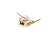 BEVLES PARTS 1488400